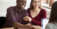 9 Loans for Joint Applicants with Bad Credit