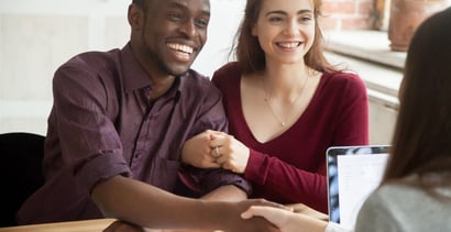 Loans For Joint Applicants With Bad Credit Loans For Joint Applicants With Bad Credit