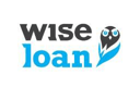Wise Loan Logo