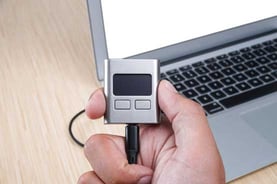 Skywallet Image Skywallet Image