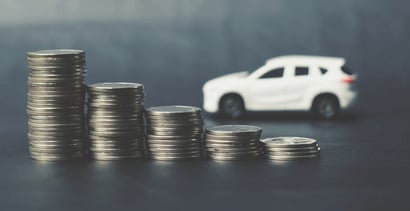 Auto Loan Rates For Bad Credit Auto Loan Rates For Bad Credit