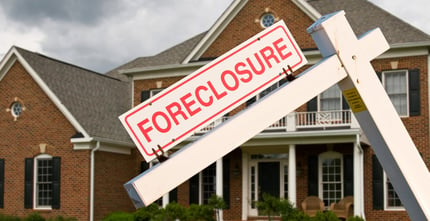 Bad Credit Loans To Stop Foreclosure