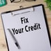 3 Best Services for Credit Repair Letters (Feb. 2024)