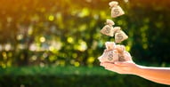 6 Best Soft-Pull Loans for Bad Credit