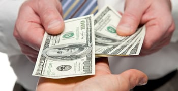 5 Cash Loans without Direct Deposit 5 Cash Loans without Direct Deposit