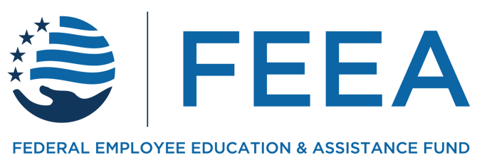FEEA Logo