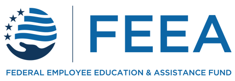 FEEA Logo