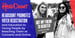 HeadCount Promotes Voter Registration and Education to Young People by Reaching Them at Concerts and Online
