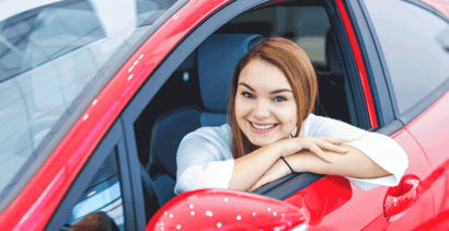 How To Buy A Car With No Credit History
