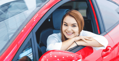 How To Buy A Car With No Credit History How To Buy A Car With No Credit History