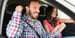 Best Instant-Approval Auto Loans in 2025