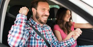3 Auto Loans with Instant Approval