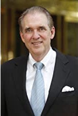 Jack Plunkett, CEO of Plunkett Research Jack Plunkett, CEO of Plunkett Research