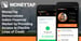 MoneyTap Democratizes India’s Financial Market by Providing Access to Flexible Lines of Credit