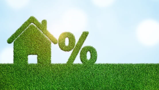 Mortgage Refinance Mortgage Refinance