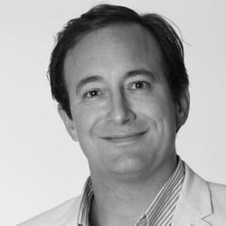 Selwyn Paehlig Selwyn Paehlig