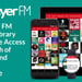The Player FM Podcast Library Offers Free Access to a Wealth of Business and Financial Knowledge