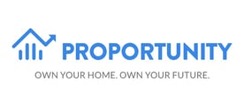 Proportunity logo