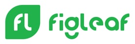 FigLeaf logo