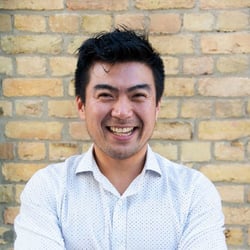Kaoru Fujita Kaoru Fujita