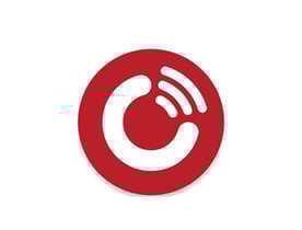 Player FM logo