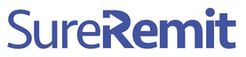 SureRemit Logo