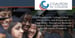 Coalition for College Offers Online Tools and Resources to Help Under-Resourced Students Enhance Their Applications and Future Career Prospects