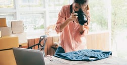 9 Best Sites to Sell Your Stuff