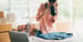 9 Best Sites to Sell Your Stuff