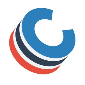 Coalition for College logo