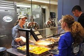 Food Service Photo Food Service Photo