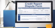 How to Dispute or Remove a Charge-Off 