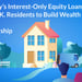 Proportunity’s Interest-Only Equity Loans Empower U.K. Residents to Build Wealth Through Homeownership