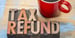 5 Smart Ways to Use Your Tax Refund