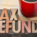 5 Smart Ways to Use Your Tax Refund