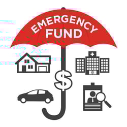 Emergency Fund Emergency Fund