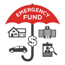 Emergency Fund