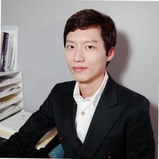 Hansoo Ko Hansoo Ko