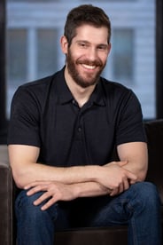 Jon Schlossberg Jon Schlossberg