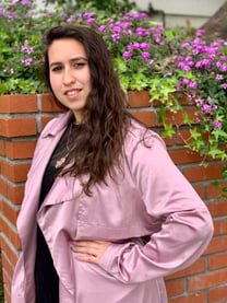 Tannia Ventura Tannia Ventura