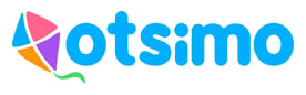 Otsimo logo