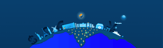 BookMyForex Screenshot BookMyForex Screenshot