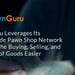 PawnGuru Leverages Its Nationwide Pawn Shop Network to Make the Buying, Selling, and Pawning of Goods Easier
