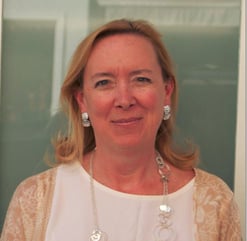 Kate Schrauth Kate Schrauth