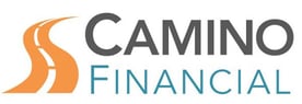 Camino Financial logo