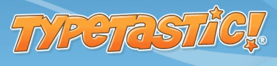 TypeTastic Logo