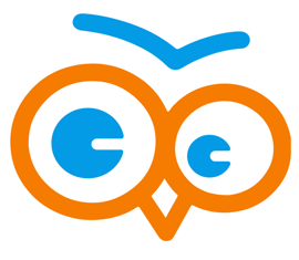 PawnGuru Logo