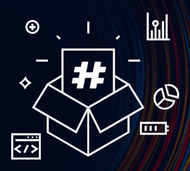 MetaHash Services Graphic MetaHash Services Graphic