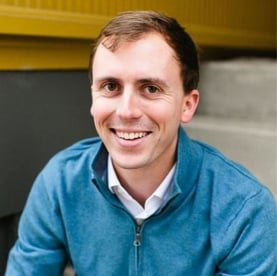 Andrew Scarbrough Andrew Scarbrough