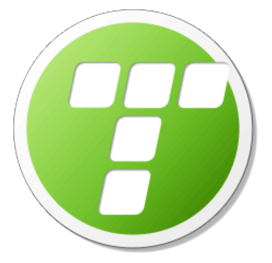 TypingMaster Logo